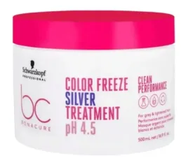 schwarzkopf-bc-color-silver-maska-do-wlosow-500ml
