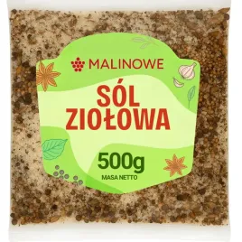sol-ziolowa-500g-doskonala-wyrazista-jakosc-premium