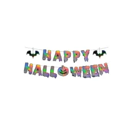 girlanda-banner-happy-halloween-holograficzny-3m