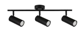 lampa-sufitowa-candellux-3xgu10-15w-colly-93-01634