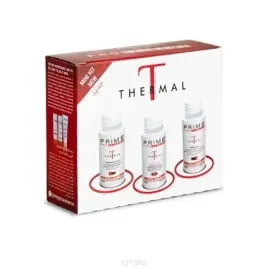 prime-thermal-zestaw-3w1-keratynowe-prostowanie
