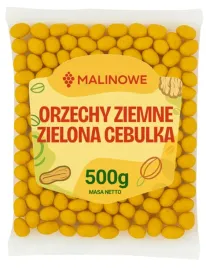 orzechy-ziemne-cebulkowe-500g-w-ciescie-cebulkowym-jakosc-premium