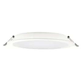 lampa-podtynkowa-punktowa-led-okragla-biala-ciepla-22cm-mykonos-nowodvorski