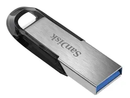 sandisk-pendrive-ultra-flair-usb-3-0-128gb-150mb-s
