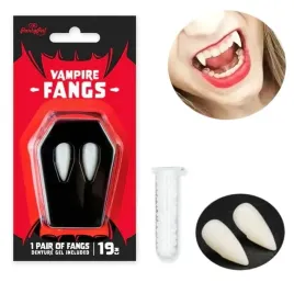 halloween-2szt-sztuczne-kly-wampira-19mm-zeby-draculi