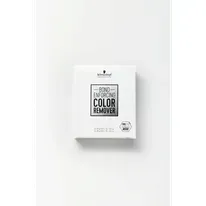 schwarzkopf-preparat-do-dekoloryzacji-10x30g