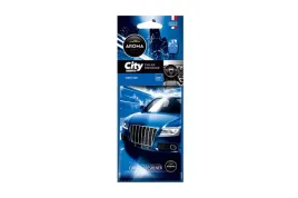 odswiezacz-powietrza-aroma-car-city-card-new-car-trwaly-do-auta