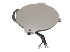 pole-indukcji-357226367-94959671400-plyty-electrolux