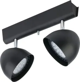 lampa-sufitowa-nowodvorski-vespa-black-ii-8840