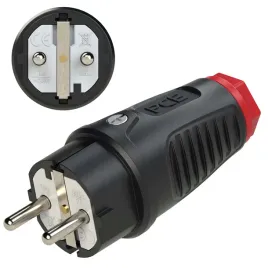 wtyczka-gumowa-taurus2-10-16a-2p-z-230v-ip54-pce