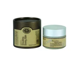 balsam-nadajacy-wlosom-gladkosc-i-blask-100-g