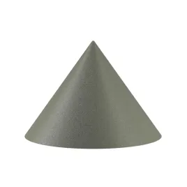 klosz-do-lampy-wiszacej-szary-metalowy-stozek-50-cm-nowodvorski