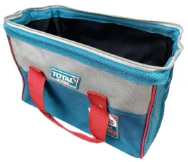 torba-narzedziowa-monterska-total-33x18x19cm