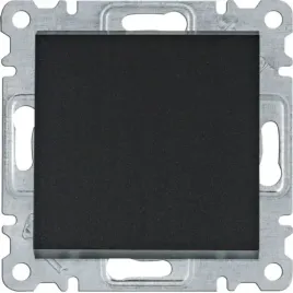 lumina-lacznik-wlacznik-krzyzowy-czarny-wl0033