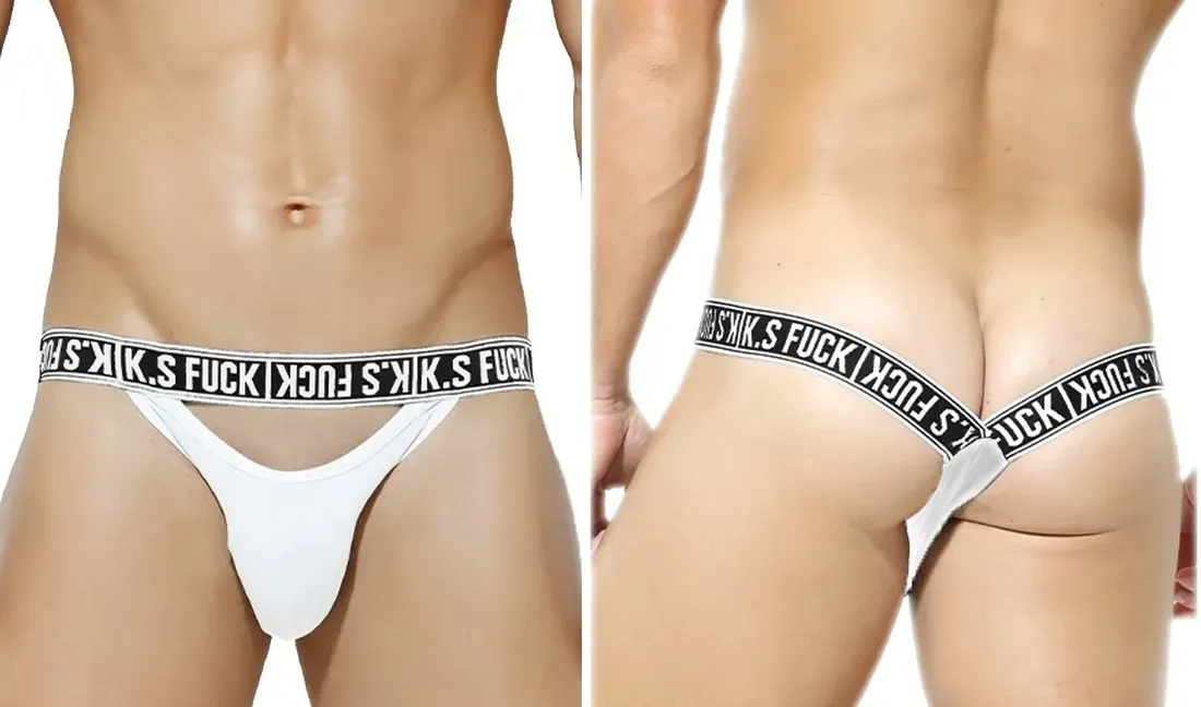 sexy-biale-stringi-y-back-soft-m