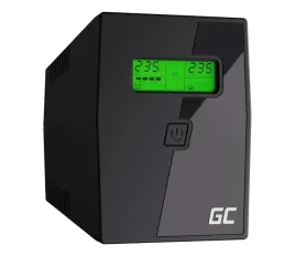 zasilacz-awaryjny-ups-600va-360w-lcd-program-gc