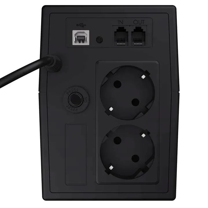 zasilacz-awaryjny-ups-600va-360w-lcd-program-gc