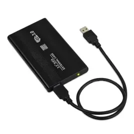 dysk-przenosny-zewnetrzny-1tb-1000gb-25-toshiba