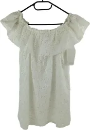 tunika-reserved-rozmiar-xs-biala