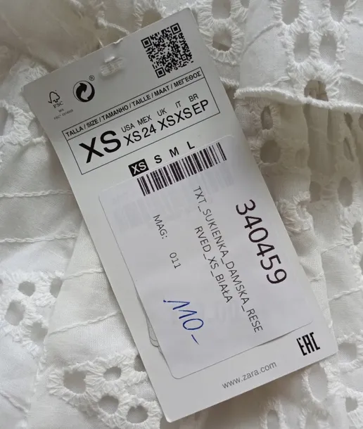 tunika-reserved-rozmiar-xs-biala-rozmiar-xs