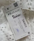 tunika-reserved-rozmiar-xs-biala-rozmiar-xs