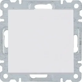 lumina-lacznik-wlacznik-schodowy-bialy-wl0020