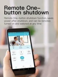 mini-kamerka-szpiegowska-nasobna-policyjna-na-karte-sim-gsm-4g-z-klipsem