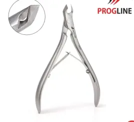 cazki-do-paznokci-proglinecn112-3mm