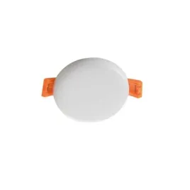 lampa-oprawa-sufitowa-punktowa-podtynkowa-led-okragla-biala-neutral-kanlux