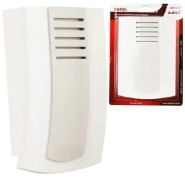 dzwonek-do-drzwi-jednotonowy-230v-gong-ecru