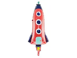 balon-foliowy-rakieta-44x115