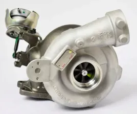 turbosprezarka-man-tga-tgx-tgs-10-07-d2