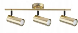 lampa-sufitowa-candellux-3xgu10-15w-colly-93-01733