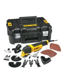 dewalt-dwe315kt-qs-wielofunkcyjne-narzedzie-oscylacyjne-300-w-230v-t-stak