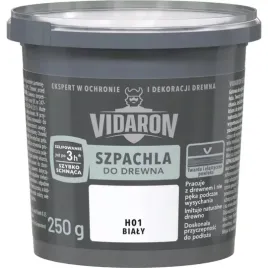 vidaron-szpachla-do-drewna-biala-250g