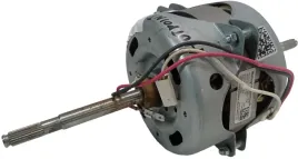 silnik-napedowy-welling-yxh80-2e-l-16002717700-80w-2600min-hotpoint