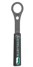 klucz-do-suportu-narzedzie-do-montazu-i-demontazu-cyclists-ct-b12-bbr60