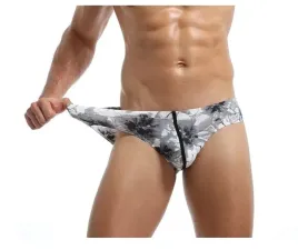 sexy-delikatne-wzorzyste-meskie-slipki-l
