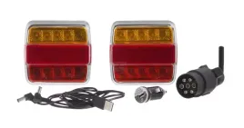 lampy-tylne-bezprzewodowe-led-12v-zestaw-lamp-led