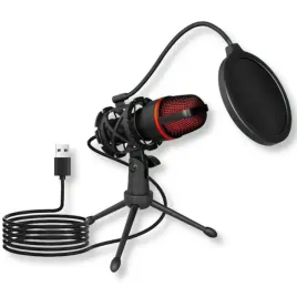 popularny-studyjny-mikrofon-do-komputera-gamingowy-usb-statyw-rgb-eurolook