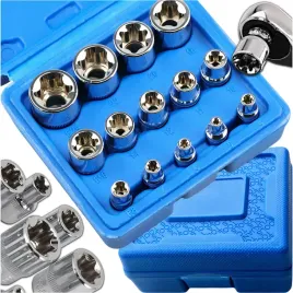 nasadki-e-torx-zestaw-1-4-3-8-1-2-e4-e24-14szt