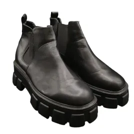 botki-damskie-na-platformie-schuh-czarne-roz-39