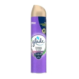 glade-lavender-spray-odswiezacz-powietrza-lawendowy-lawenda-300-ml