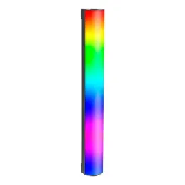 puluz-profesjonalna-lampa-fotograficzna-filmowa-kompaktowa-przenosna-30-cm