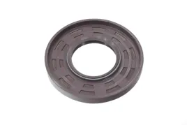 simering-uszczelniacz-30x62x7-tck-mz-es-ts-de