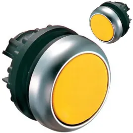 naped-przycisku-z-podswietleniem-z-samopowrotem