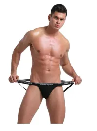 odkryte-slipy-meskie-jockstrap-czarne-bawelna-xl