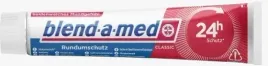 blend-a-med-pasta-do-mycia-zebow-classic-pasta-do-zebow-75-ml