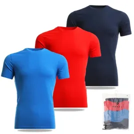 x3-t-shirt-meski-moraj-koszulka-bawelniana-zestaw-3-kolory-s