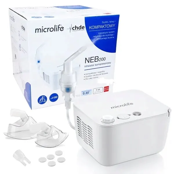 inhalator-nebulizator-microlife-neb200